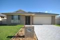 Property photo of 23 Candlebark Close West Nowra NSW 2541