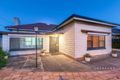 Property photo of 119 Marion Road Cowandilla SA 5033