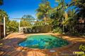 Property photo of 25 Hammond Drive Gaven QLD 4211