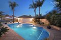 Property photo of 7 Hawkes Avenue Glenelg East SA 5045