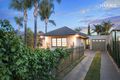 Property photo of 7 Hawkes Avenue Glenelg East SA 5045