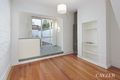 Property photo of 69 Nelson Road South Melbourne VIC 3205