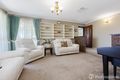Property photo of 17 Gracechurch Crescent Leeming WA 6149