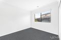 Property photo of 12 Lancashire Drive Werribee VIC 3030