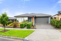 Property photo of 12 Lancashire Drive Werribee VIC 3030
