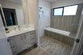 Property photo of 18 Dandaloo Close Mareeba QLD 4880