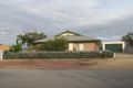 Property photo of 19 Moonta Terrace Clinton SA 5570