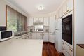 Property photo of 1 Appaloosa Circuit Blairmount NSW 2559
