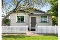 Property photo of 187 Russell Street Newtown QLD 4350