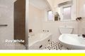 Property photo of 72 Warraroong Street Beverly Hills NSW 2209