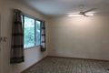 Property photo of 17 Canaris Street Wanguri NT 0810