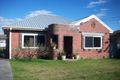 Property photo of 54 Windsor Avenue Springvale VIC 3171