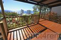 Property photo of 22 Brake Street Burleigh Heads QLD 4220