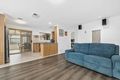 Property photo of 4 Marnie Drive Cranbourne West VIC 3977
