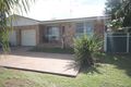 Property photo of 4/12 Curlew Crescent Oxley Vale NSW 2340