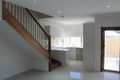 Property photo of 11 Blackburn Lane Moorooka QLD 4105