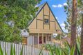 Property photo of 27 Eton Street Toowong QLD 4066