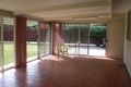 Property photo of 11 Phillip Street Burradoo NSW 2576
