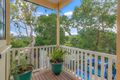 Property photo of 27 Eton Street Toowong QLD 4066