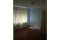 Property photo of 6 Chowne Place Yennora NSW 2161