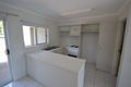 Property photo of 6/17 Margit Crescent Sunrise Beach QLD 4567