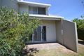 Property photo of 6/17 Margit Crescent Sunrise Beach QLD 4567