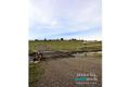 Property photo of 1 Glover Drive Yass NSW 2582