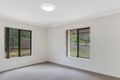 Property photo of 1/208 Hume Street South Toowoomba QLD 4350