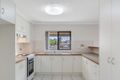 Property photo of 1/208 Hume Street South Toowoomba QLD 4350