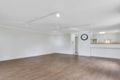 Property photo of 1/208 Hume Street South Toowoomba QLD 4350