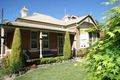 Property photo of 26 Kite Street Orange NSW 2800