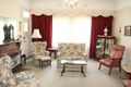 Property photo of 26 Kite Street Orange NSW 2800
