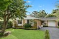 Property photo of 187 Blaxland Road Wentworth Falls NSW 2782