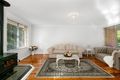 Property photo of 187 Blaxland Road Wentworth Falls NSW 2782