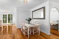 Property photo of 187 Blaxland Road Wentworth Falls NSW 2782