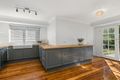 Property photo of 187 Blaxland Road Wentworth Falls NSW 2782