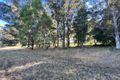 Property photo of 17 Point Hillier Vista Shadforth WA 6333