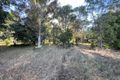 Property photo of 17 Point Hillier Vista Shadforth WA 6333