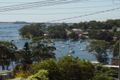 Property photo of 26 Dobell Drive Wangi Wangi NSW 2267