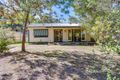 Property photo of 17 Pier Street Rye VIC 3941