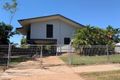 Property photo of 10 Enterprise Street Anula NT 0812