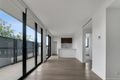 Property photo of 205/994 Toorak Road Camberwell VIC 3124