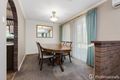 Property photo of 17 Gracechurch Crescent Leeming WA 6149