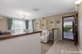 Property photo of 17 Gracechurch Crescent Leeming WA 6149