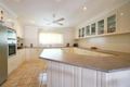 Property photo of 4 Ilkoara Grove Cordeaux Heights NSW 2526