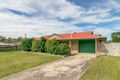 Property photo of 27 Mirrabook Street Deception Bay QLD 4508