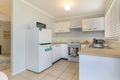 Property photo of 27 Mirrabook Street Deception Bay QLD 4508