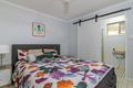 Property photo of 27 Mirrabook Street Deception Bay QLD 4508