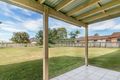 Property photo of 27 Mirrabook Street Deception Bay QLD 4508