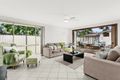 Property photo of 8 Eden Street Marayong NSW 2148